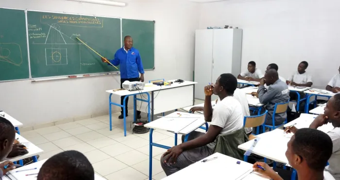 cote-divoire-les-conditions-dentree-dans-les-etablissements-publics-de-formation-professionnelle---session-2021